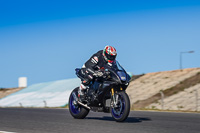 motorbikes;no-limits;november-2019;peter-wileman-photography;portimao;portugal;trackday-digital-images